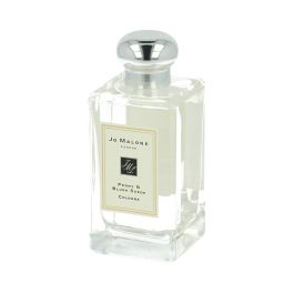 Perfume Mujer Jo Malone EDC Peony & Blush Suede 100 ml Precio: 131.95000027. SKU: B16SEGRC6F