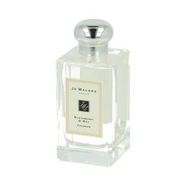 Perfume Mujer Jo Malone EDC Blackberry & Bay 100 ml Precio: 138.5000001. SKU: B12FWCE2V4