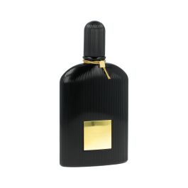 Perfume Mujer Tom Ford Black Orchid EDP (100 ml)