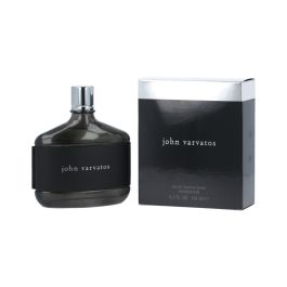 Perfume Hombre John Varvatos EDT John Varvatos for Men 125 ml Precio: 49.95000032. SKU: B1H88DCP8F
