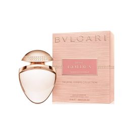 Perfume Mujer Bvlgari EDP Rose Goldea 25 ml Precio: 53.95000017. SKU: B13A6G9BNY
