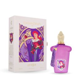 Perfume Mujer Xerjoff EDP Casamorati La Tosca 100 ml Precio: 187.95000059. SKU: B12XMVAFWX