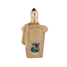 Perfume Mujer Xerjoff Casamorati 1888 EDP EDP