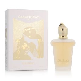 Perfume Mujer Xerjoff Casamorati 1888 Dama Bianca EDP 30 ml