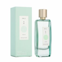 Perfume Mujer Annayake Omizu EDP EDP 100 ml Precio: 93.94999988. SKU: B1JSW64FKZ