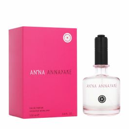 Perfume Mujer Annayake An'na Annayake EDP EDP 100 ml Precio: 67.95000025. SKU: B1JWZMAVGF