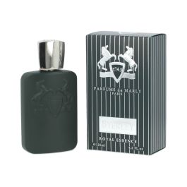 Perfume Hombre Parfums de Marly EDP Byerley 125 ml Precio: 188.95000025. SKU: B18C79Q2FH
