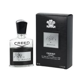 Perfume Hombre Creed Aventus EDP 50 ml Precio: 229.94999962. SKU: B1FKSFNAZ5