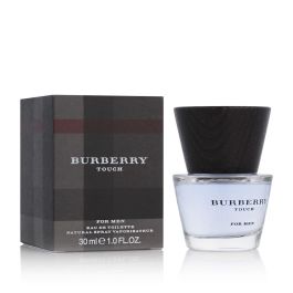 Perfume Hombre Burberry EDT 30 ml Precio: 42.95000028. SKU: B1JKLG7YXM