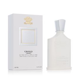 Perfume Unisex Creed Silver EDP 100 ml