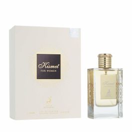 Perfume Mujer Maison Alhambra EDP Kismet 100 ml Precio: 34.95000058. SKU: B14NA53HLP