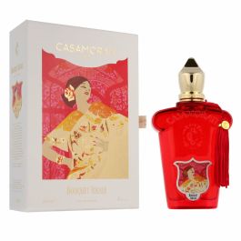 Perfume Mujer Xerjoff EDP Casamorati 1888 Bouquet Ideale 100 ml Precio: 182.99000005. SKU: B18XEARN2R