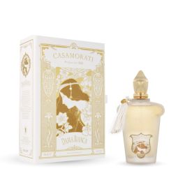 Perfume Mujer Xerjoff EDP Casamorati 1888 Dama Bianca 100 ml Precio: 200.88999953. SKU: B1GF5DQMGH
