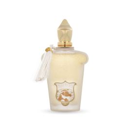 Perfume Mujer Xerjoff EDP Casamorati 1888 Dama Bianca 100 ml