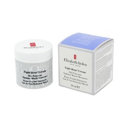 Eight hour nighttime miracle moisturizer Precio: 19.49999942. SKU: B18856JRT8