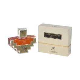 Perfume Mujer Afnan EDP Ornament 100 ml Precio: 44.4675. SKU: B17SP3LLTV