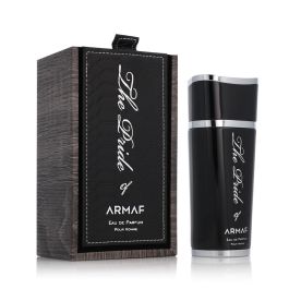 Perfume Hombre Armaf EDP The Pride of Armaf 100 ml Precio: 41.94999941. SKU: B1AKYR2B6D