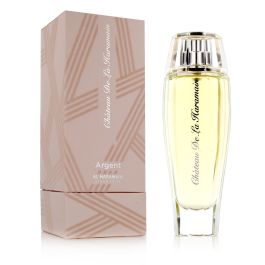 Perfume Mujer Al Haramain EDP Cháteau De La Haramain Argent 100 ml Precio: 50.94999998. SKU: B1EFTM96TC