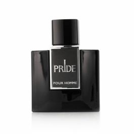 Perfume Hombre Rue Broca EDP Pride 100 ml