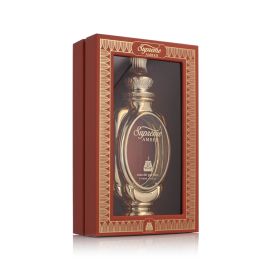 Perfume Unisex Bait Al Bakhoor Supreme Amber EDP 100 ml