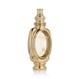 Perfume Unisex Bait Al Bakhoor Supreme Amber EDP 100 ml