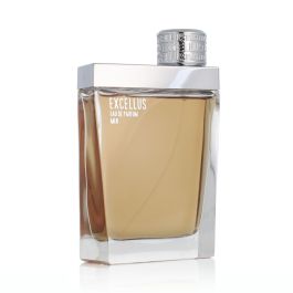 Perfume Hombre Armaf EDP Excellus 100 ml
