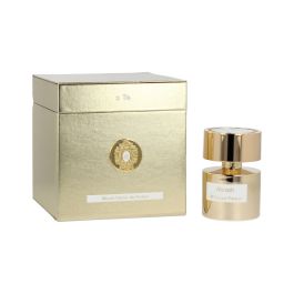 Perfume Unisex Tiziana Terenzi Mirach 100 ml Precio: 215.98999972. SKU: B1HPVJ9RA4