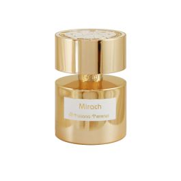 Perfume Unisex Tiziana Terenzi Mirach 100 ml