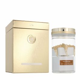 Perfume Unisex Tiziana Terenzi Atlantide 100 ml Precio: 499.98999996. SKU: B1FPJ3A7VQ