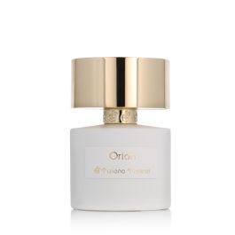 Perfume Unisex Tiziana Terenzi Orion 100 ml