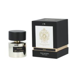 Perfume Unisex Tiziana Terenzi Delox 100 ml Precio: 118.88999958. SKU: B142VHKXLG