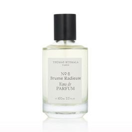 Perfume Unisex Thomas Kosmala EDP No.6 Brume Radieuse 100 ml