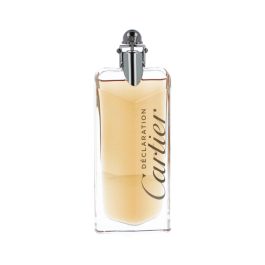 Perfume Hombre Déclaration Cartier (EDP) EDP 100 ml