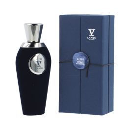 Perfume Unisex V Canto Alibi 100 ml Precio: 96.9936. SKU: B13XKPT9CT