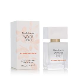 Perfume Mujer Elizabeth Arden White Tea Mandarin Blossom EDT EDT 30 ml Precio: 24.95000035. SKU: B1H7JLC4HM