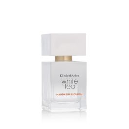 Perfume Mujer Elizabeth Arden White Tea Mandarin Blossom EDT EDT 30 ml