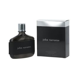 Perfume Hombre John Varvatos EDT John Varvatos for Men 75 ml Precio: 41.7899999. SKU: B17DXW53V5