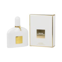Perfume Mujer Tom Ford White Patchouli EDP EDP 100 ml Precio: 185.95000006. SKU: B1J7HXK5CR