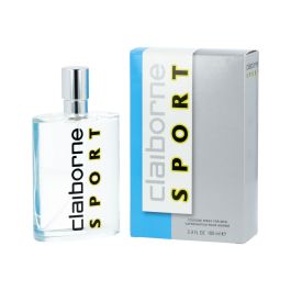 Perfume Hombre Liz Claiborne EDC Sport for Men 100 ml Precio: 32.49999984. SKU: B17QPH9TRR