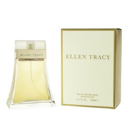 Perfume Mujer Ellen Tracy EDP Ellen Tracy 100 ml Precio: 26.94999967. SKU: B185785JJR
