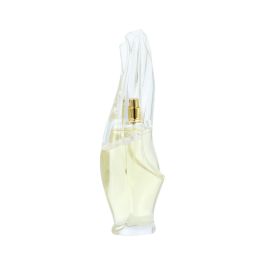 Perfume Mujer DKNY EDP Cashmere Mist 100 ml