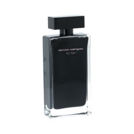 Perfume Mujer Narciso Rodriguez EDT 150 ml