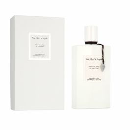 Perfume Unisex Van Cleef & Arpels Extraordinaire Oud Blanc EDP 75 ml (1 unidad) Precio: 145.95000035. SKU: B1EZTXSL7D