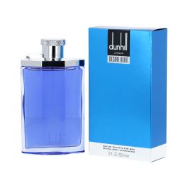 Perfume Hombre Dunhill EDT Desire Blue 150 ml Precio: 50.94999998. SKU: B176YX3PD2