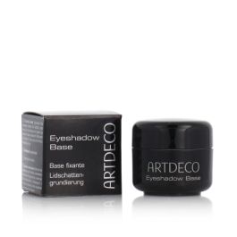 Artdeco Eyeshadow Base Precio: 6.6550006655. SKU: S0557479