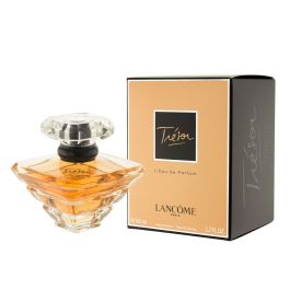 Perfume Mujer Tresor Lancôme EDP 50 ml