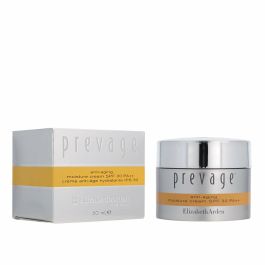 Crema Antiedad Elizabeth Arden Prevage 50 ml Spf 30 (50 ml) Crema Antiedad Elizabeth Arden Prevage 50 ml Spf 30 (50 ml)