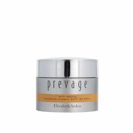 Crema Antiedad Elizabeth Arden Prevage 50 ml Spf 30 (50 ml) Crema Antiedad Elizabeth Arden Prevage 50 ml Spf 30 (50 ml)