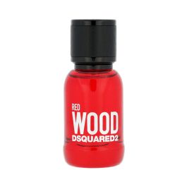 Perfume Mujer Dsquared2 EDT Red Wood 30 ml