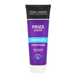 Acondicionador Rizos Definidos John Frieda Frizz Ease Dream Curls 250 ml Precio: 7.95000008. SKU: S0574750